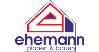 Die Hand in Hand Werker GmbH - HiH Ansbach - Bauen - Renovieren - Sanieren