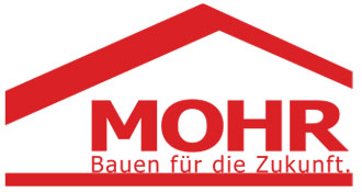 Die Hand in Hand Werker GmbH - HiH Ansbach - Bauen - Renovieren - Sanieren