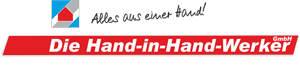 Die Hand in Hand Werker GmbH - HiH Ansbach - Bauen - Renovieren - Sanieren