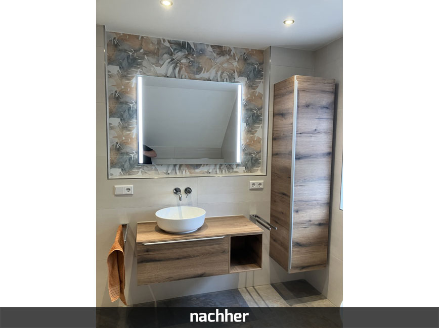 Die Hand in Hand Werker GmbH - HiH Ansbach - Bauen - Renovieren - Sanieren