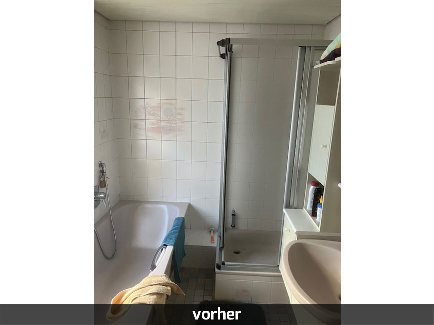 Die Hand in Hand Werker GmbH - HiH Ansbach - Bauen - Renovieren - Sanieren