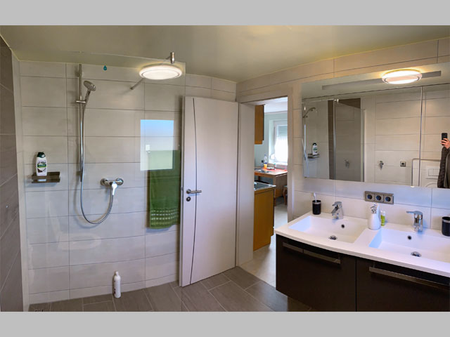 Die Hand in Hand Werker GmbH - HiH Ansbach - Bauen - Renovieren - Sanieren