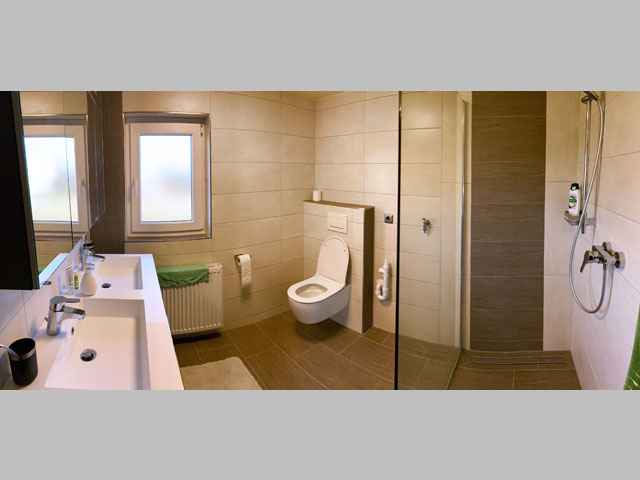 Die Hand in Hand Werker GmbH - HiH Ansbach - Bauen - Renovieren - Sanieren