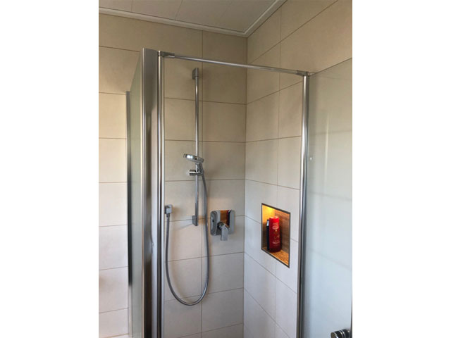Die Hand in Hand Werker GmbH - HiH Ansbach - Bauen - Renovieren - Sanieren