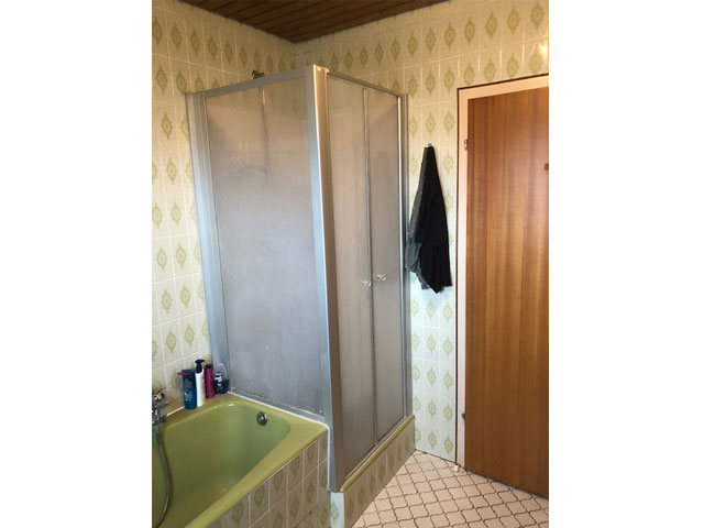 Die Hand in Hand Werker GmbH - HiH Ansbach - Bauen - Renovieren - Sanieren
