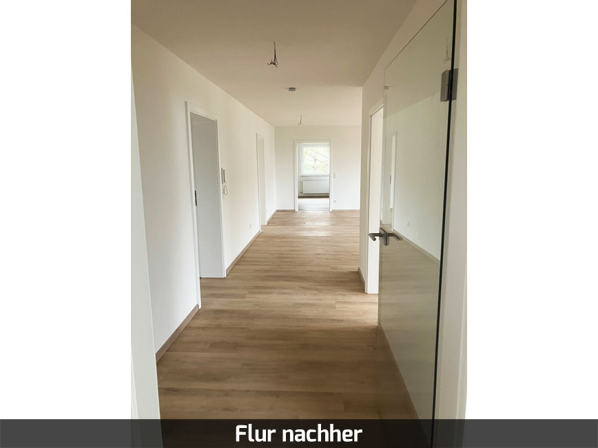 Die Hand in Hand Werker GmbH - HiH Ansbach - Bauen - Renovieren - Sanieren