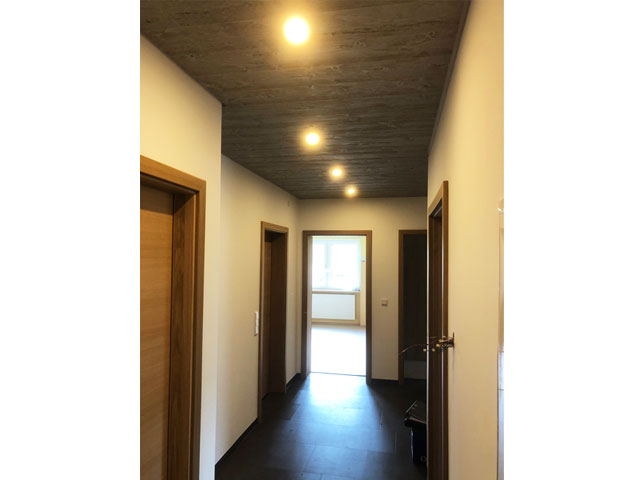 Die Hand in Hand Werker GmbH - HiH Ansbach - Bauen - Renovieren - Sanieren