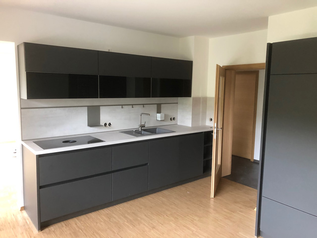 Die Hand in Hand Werker GmbH - HiH Ansbach - Bauen - Renovieren - Sanieren