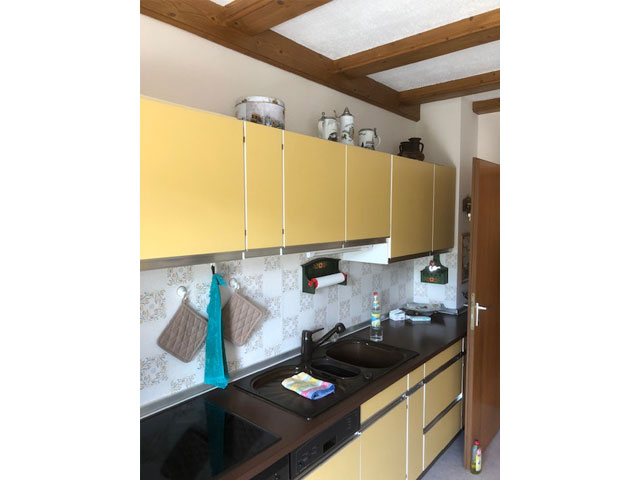 Die Hand in Hand Werker GmbH - HiH Ansbach - Bauen - Renovieren - Sanieren